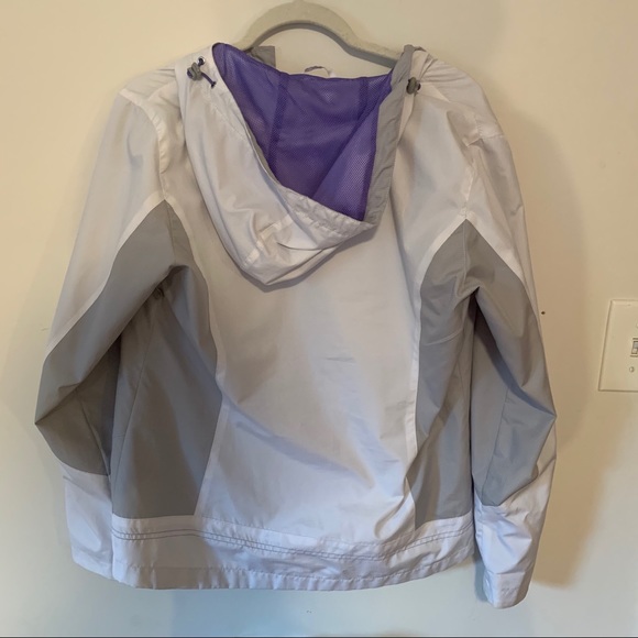 Free Country Jackets & Coats Free Country Raincoat Perfect For